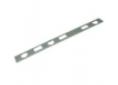 Frontal inox 3gr super 3000 la spaziale