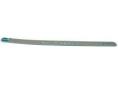 Frontal lavavajillas lf-450 edesa
