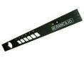 Frontal lt200-295 rancilio