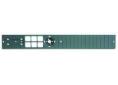Frontal mandos f45/55/65/80 comenda