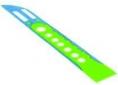 Frontal mandos gl1040-1240 aristarco