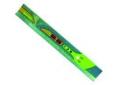 Frontal mandos gl4.32e aristarco