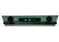 Frontal mandos gs-6 jemi