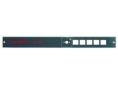 Frontal mandos lf280/lf380 comenda