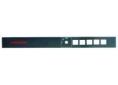 Frontal mandos lf320/lf323/lf350 comenda