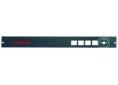 Frontal mandos lp360/lc380/lc400 comenda