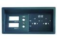 Frontal mandos ls12dp zanussi