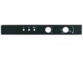 Frontal mandos ls521 zanussi