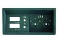 Frontal mandos ls8 zanussi