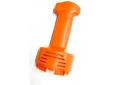 Frontal (media) superior triturador md95 dynamic