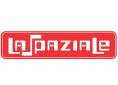 Frontal medio inox spazio la spaziale