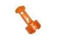 Frontal (medio) superior batidor junior dynamic
