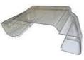 Frontal plastico exprimidor 2003m zummo