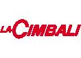 Frontal trasero carroceria m27 la cimbali