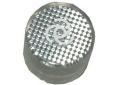 Funda piloto ciclo crystaline
