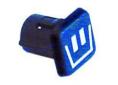 Funda piloto seÑal calderin sei 2p omniwash