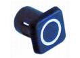 Funda piloto simbolo '0' sei 2p omniwash