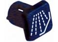 Funda piloto simbolo aclarado manual omniwash