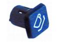 Funda piloto simbolo ciclo corto 1' omniwash