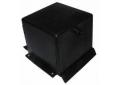 Funda proteccion pulsadores ed-900/90 hoonved
