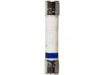 Fusible 12a Ø6.3x32mm amana