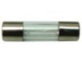 Fusible 4a 5x20mm rapido elettrobar
