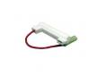 Fusible 5kw 0,7a microondas portland