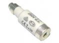 Fusible 6a lavavajillas lc-50 lasa