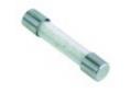 Fusible fino medida 6,3x32mm 16a retardado nominal 250v ue 1 pzs horeca