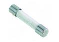 Fusible fino medida 6,3x32mm 16a retardado nominal 250v ue 20 pzs horeca