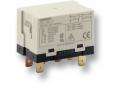 Rele de potencia 240v 25a sv/sp/sl sammic