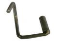 Gancho puerta ac-182 comenda