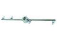 Giratorio aclarado 045f/s510 lamber