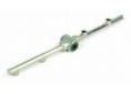 Giratorio aclarado b-103f crystaline