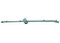 Giratorio aclarado beta 250/253 colged