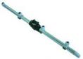 Giratorio aclarado c500/e50 crystaline