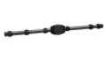 Giratorio aclarado completo f19/19a/22 silan