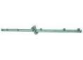 Giratorio aclarado g50l/51l/60l/61l comenda