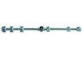 Giratorio aclarado g65/g66/g75/g115 comenda