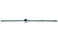 Giratorio aclarado gf90/gf90a comenda