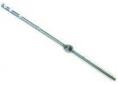 Giratorio aclarado gs-501 jemi