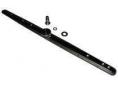 Giratorio aclarado gs-501 winterhalter