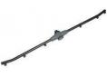 Giratorio aclarado gs100/gastro 1200s dihr