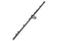Giratorio aclarado gs41/3 winterhalter