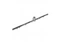 Giratorio aclarado gs41/3 winterhalter