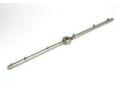 Giratorio aclarado inox bd22 elframo