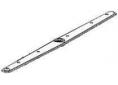 Giratorio aclarado inox c34/d35 elframo