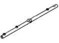 Giratorio aclarado inox c77 elframo