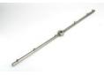 Giratorio aclarado inox elframo