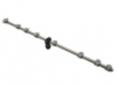 Giratorio aclarado lc-3800/lc-4200 lb l 530mm